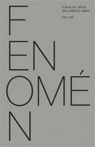 Fenomén