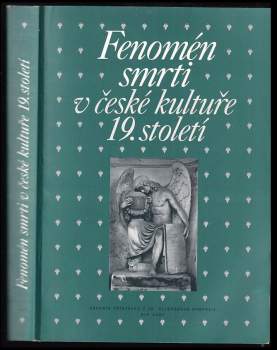Fenomén smrti v české kultuře 19. století