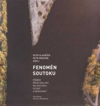 Fenomén soutoku