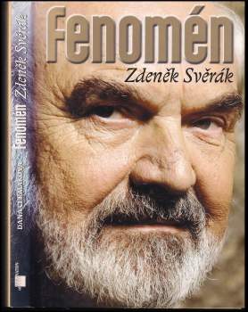 Fenomén Zdeněk Svěrák
