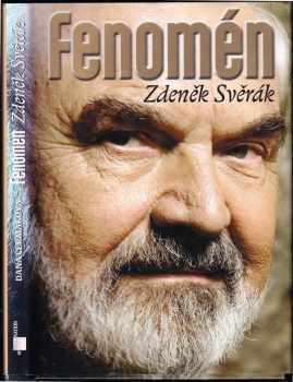 Fenomén Zdeněk Svěrák