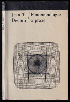 Fenomenologie a praxe