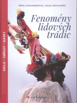 Fenomény lidových tradic