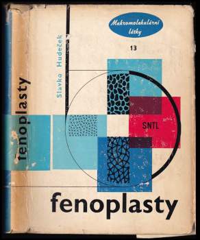 Fenoplasty