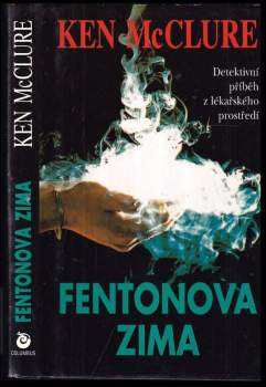 Fentonova zima