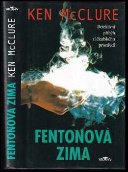 Ken McClure: Fentonova zima