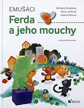 Ferda a jeho mouchy