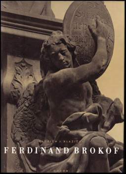 Ferdinand Brokof