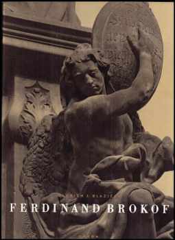 Ferdinand Brokof