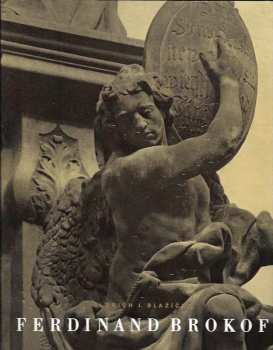 Ferdinand Brokof