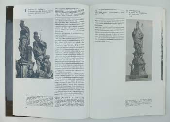 Oldřich J Blažíček: Ferdinand Brokof