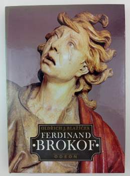 Ferdinand Brokof