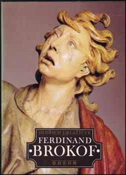 Oldřich J Blažíček: Ferdinand Brokof