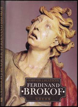 Ferdinand Brokof