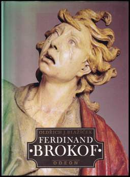 Ferdinand Brokof