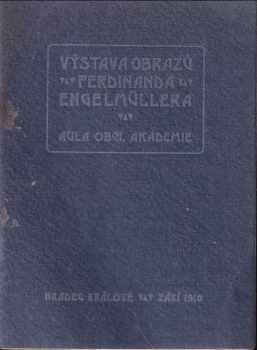 Ferdinand Engelmüller