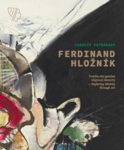 Ferdinand Hložnik