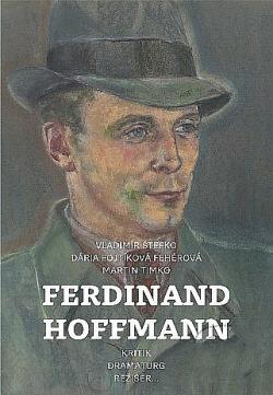 Ferdinand Hoffmann