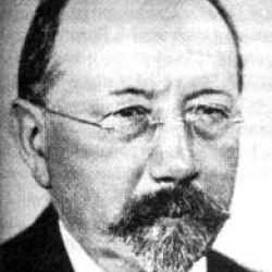 Ferdinand Hrejsa