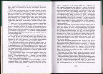 Gerd Holler: Ferdinand I