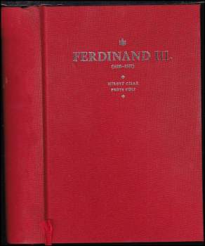Ferdinand III