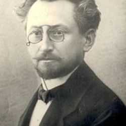 Ferdinand Karafiát