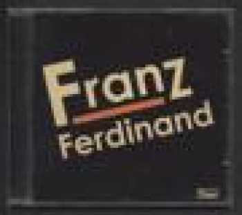 Ferdinand Katona 1864-1932