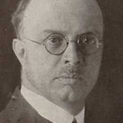 Ferdinand Pelikán