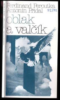 Ferdinand Peroutka, Antonín Přidal - Oblak a valčík