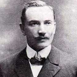 Ferdinand Sládek