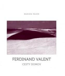 Ferdinand Valent