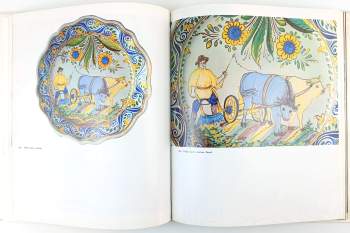 Pavol Michalides: Ferdiš Kostka