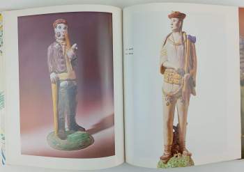 Pavol Michalides: Ferdiš Kostka