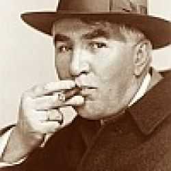 Ferenc Móra