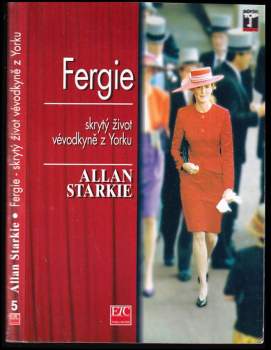Fergie