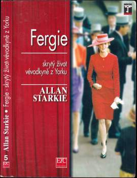 Fergie