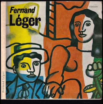 Fernand Léger