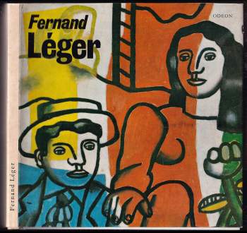 Fernand Léger