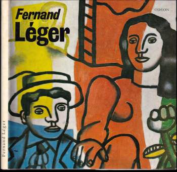Fernand Léger