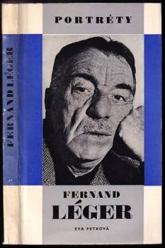 Fernand Léger