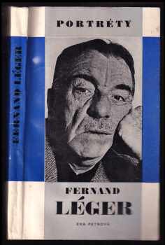 Fernand Léger
