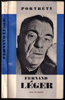 Fernand Léger