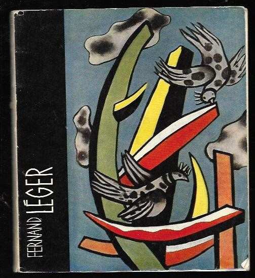 Fernand Léger