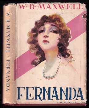 Fernanda