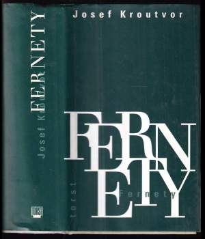 Fernety