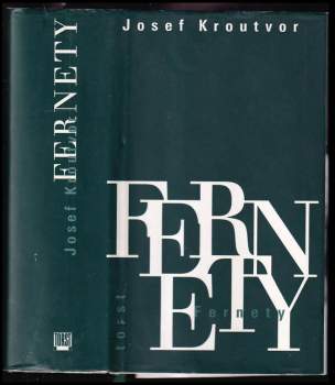 Fernety