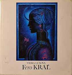 Fero Kráľ