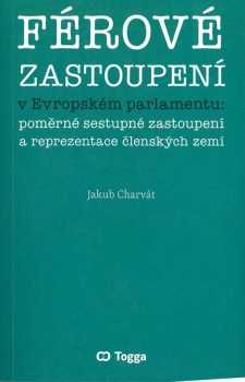 Férové zastoupení v Evropském parlamentu: poměrné sestupné zastoupení a reprezentace členských zemí