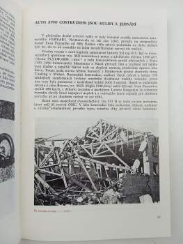 Mojmír Stojan: Ferrari