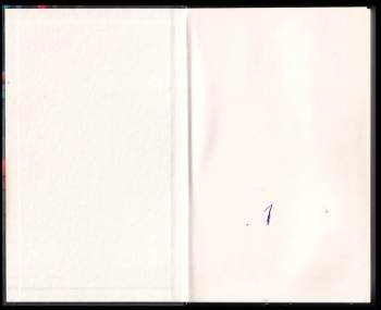 Eva Dolejšová: Feťáci